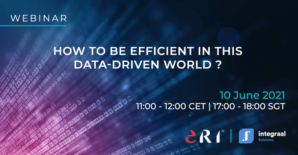 OLYMPIC Banking System Webinar sur les données